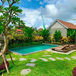 Ferienpark Pondok Naya